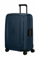 Samsonite,  , km0.011.002